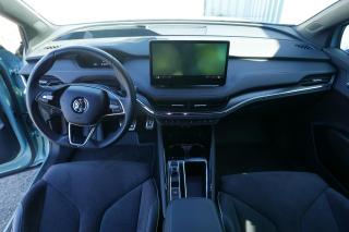 Škoda Enyaq