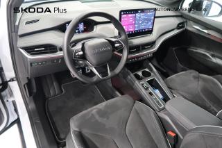 Škoda Elroq