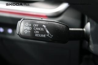Škoda Elroq