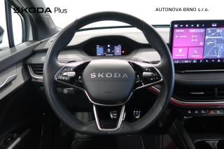 Škoda Elroq