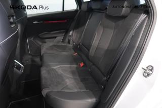 Škoda Elroq