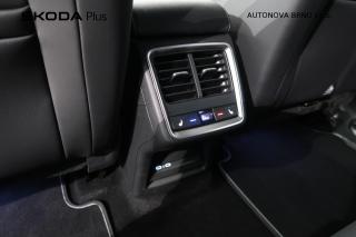 Škoda Elroq