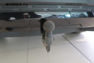 Škoda Elroq