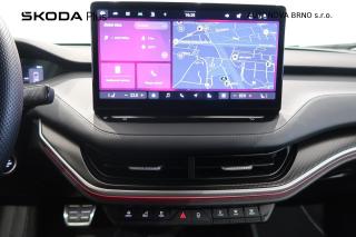 Škoda Elroq