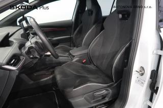 Škoda Elroq