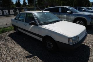 Renault R21