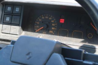 Renault R21