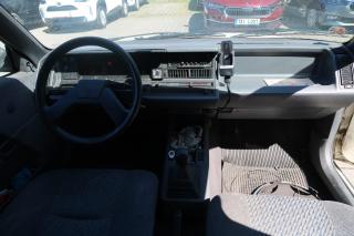Renault R21