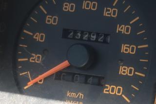 Renault R21