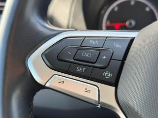 Volkswagen T6 Caravelle