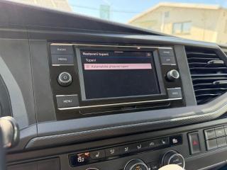 Volkswagen T6 Caravelle