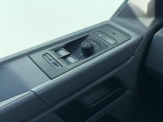 Volkswagen T6 Caravelle