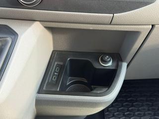 Volkswagen T6 Caravelle
