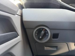 Volkswagen T6 Caravelle