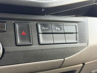 Volkswagen T6 Caravelle