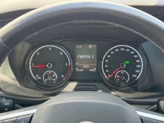 Volkswagen T6 Caravelle