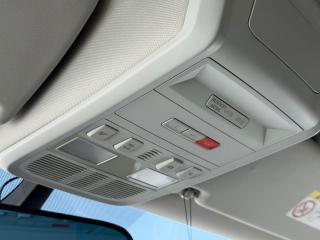 Volkswagen T6 Caravelle
