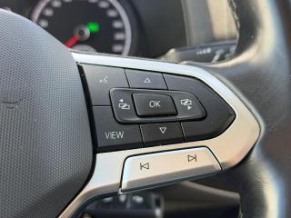 Volkswagen T6 Caravelle