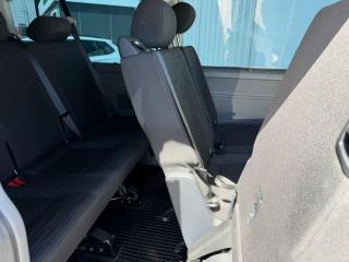 Volkswagen T6 Caravelle