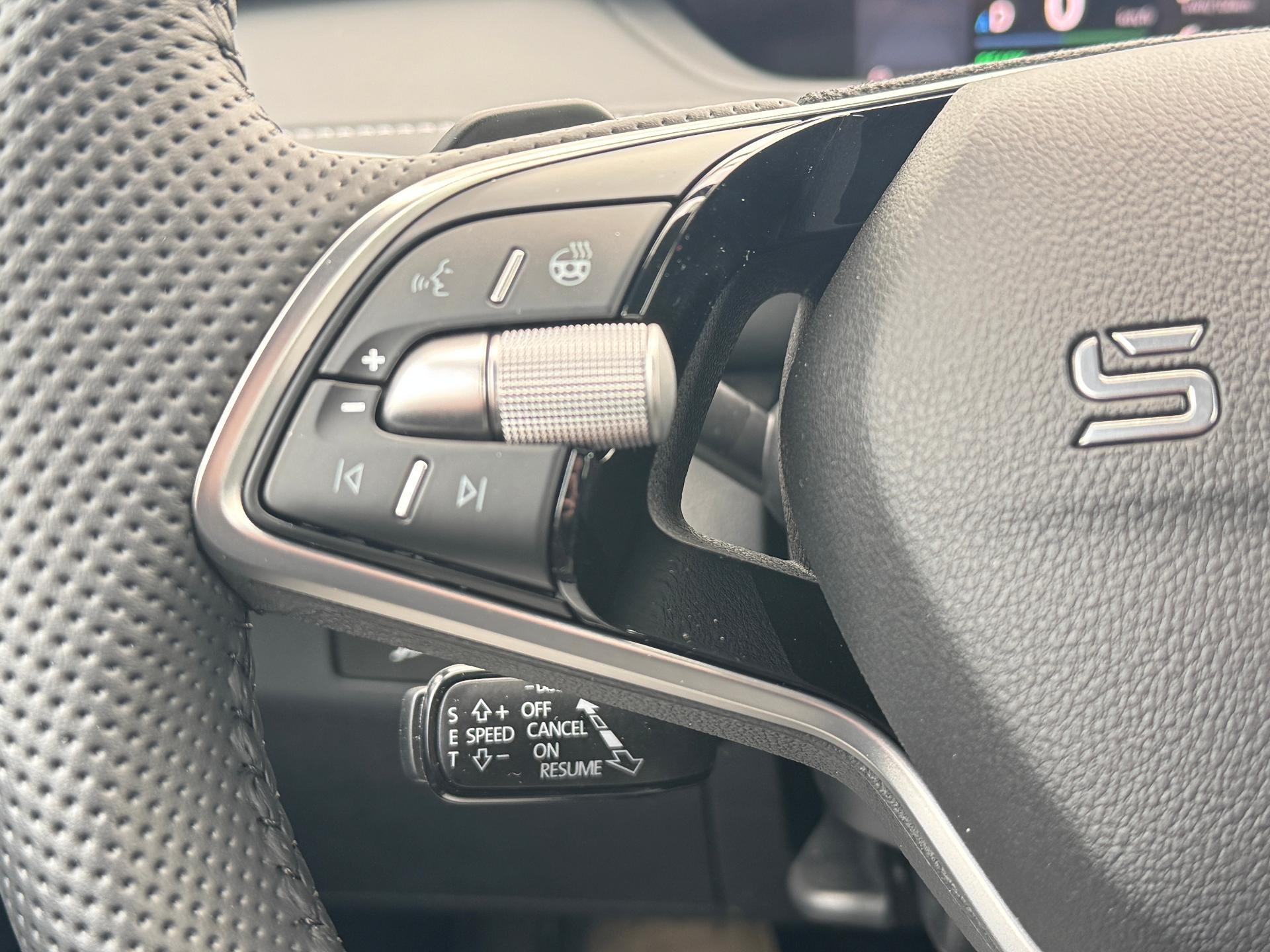 Škoda Elroq