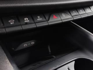 Škoda Enyaq