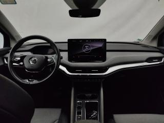 Škoda Enyaq