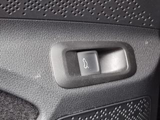 Škoda Enyaq
