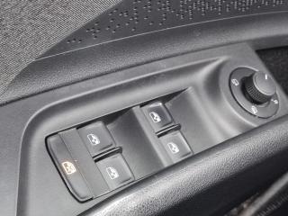 Škoda Enyaq