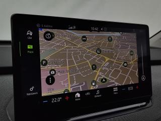 Škoda Enyaq