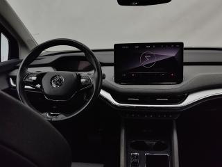 Škoda Enyaq