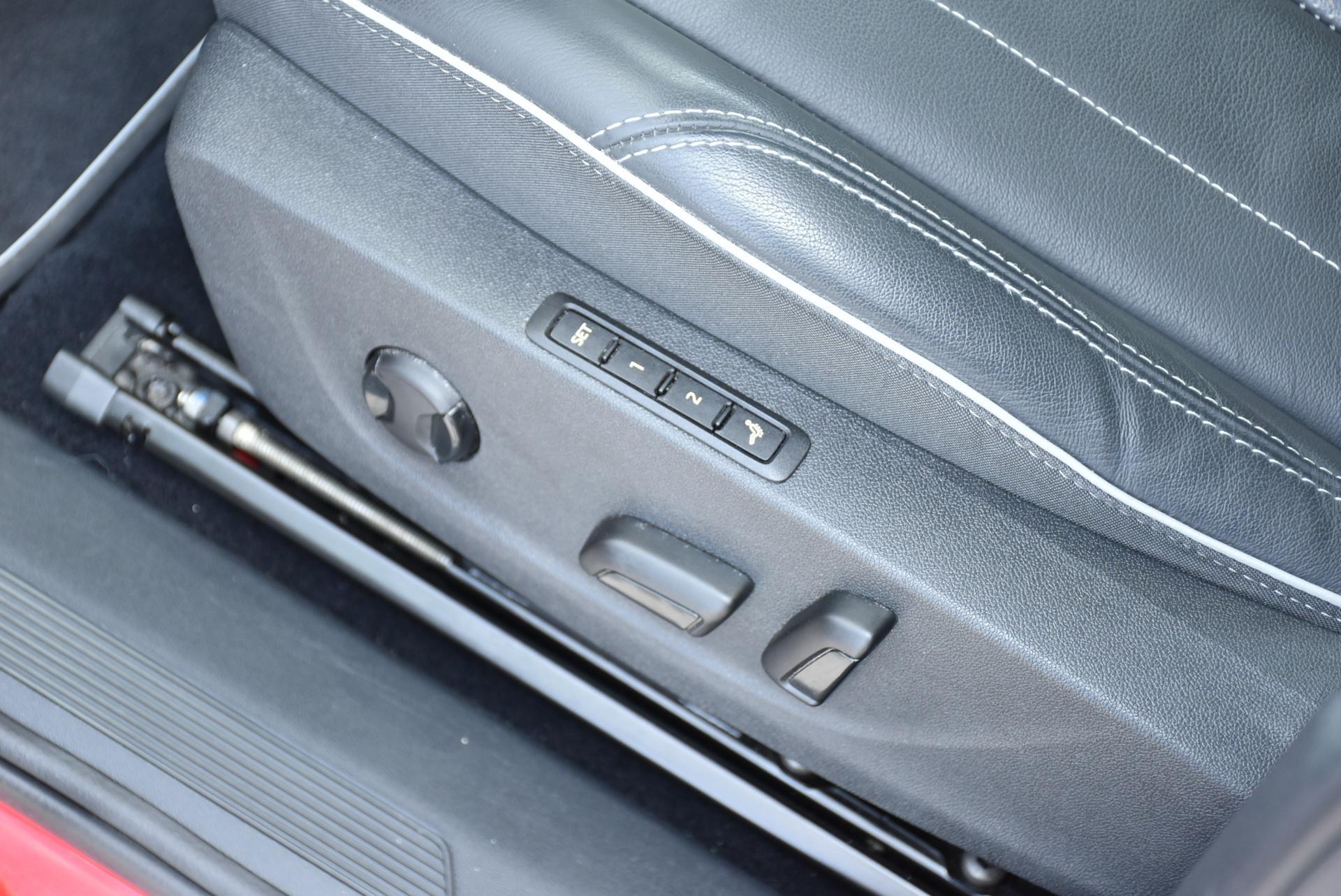 Škoda Enyaq Coupé