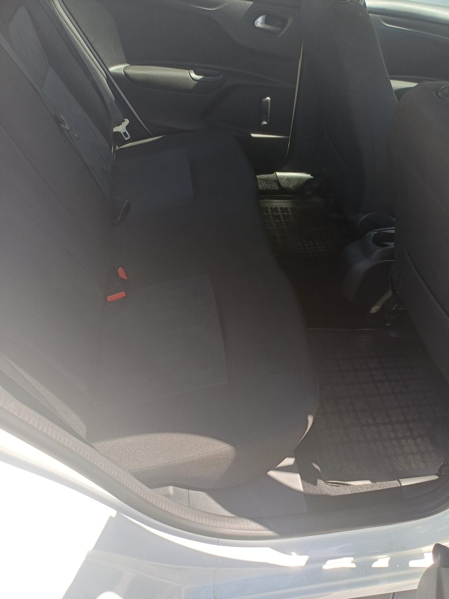 Citroën C-Elysée