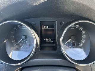 Škoda Yeti