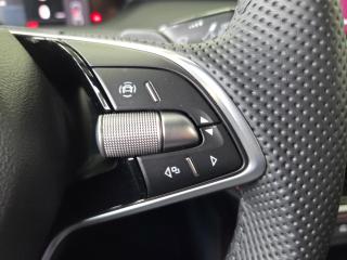 Škoda Enyaq Coupé