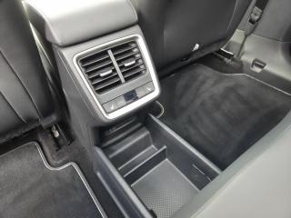Škoda Enyaq Coupé