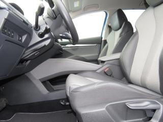 Škoda Enyaq