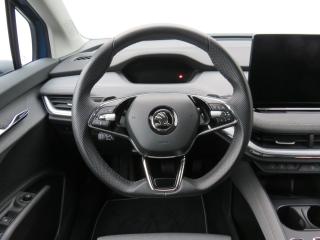 Škoda Enyaq