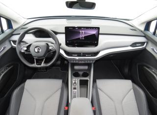 Škoda Enyaq