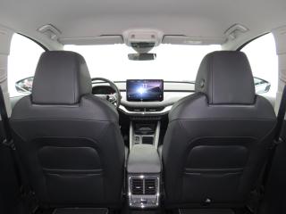 Škoda Enyaq