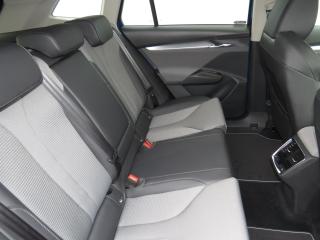 Škoda Enyaq