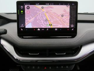 Škoda Enyaq
