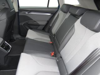 Škoda Enyaq