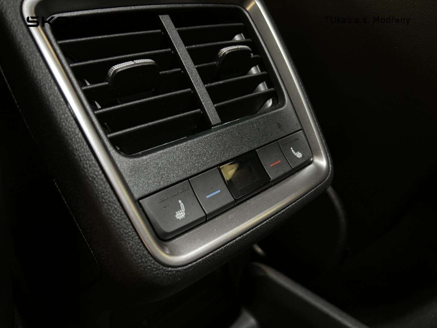 Škoda Elroq
