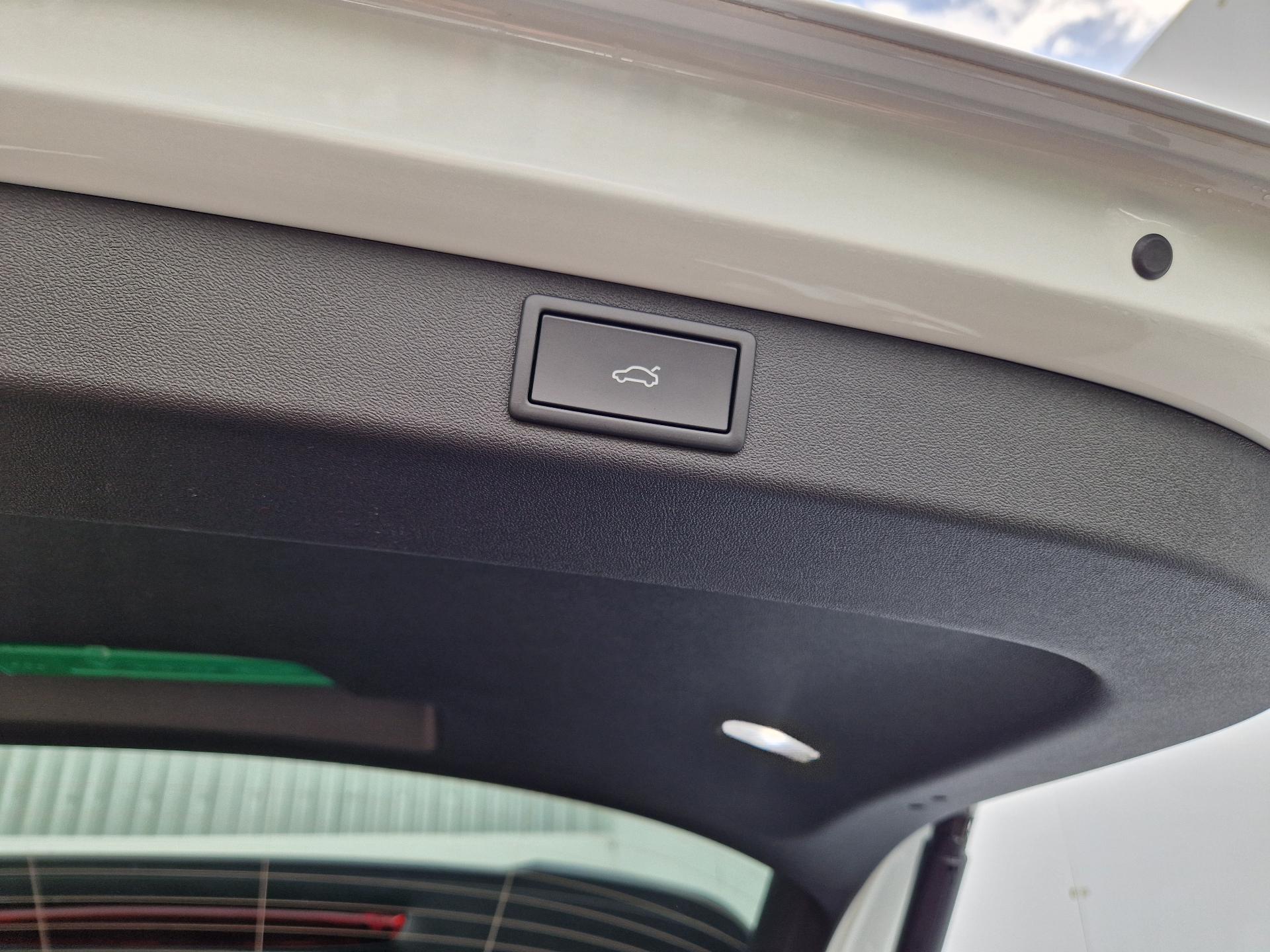 Škoda Elroq