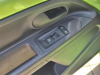 Škoda Citigo