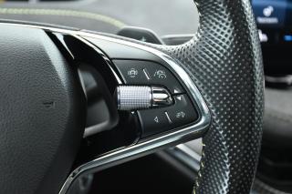 Škoda Enyaq Coupé