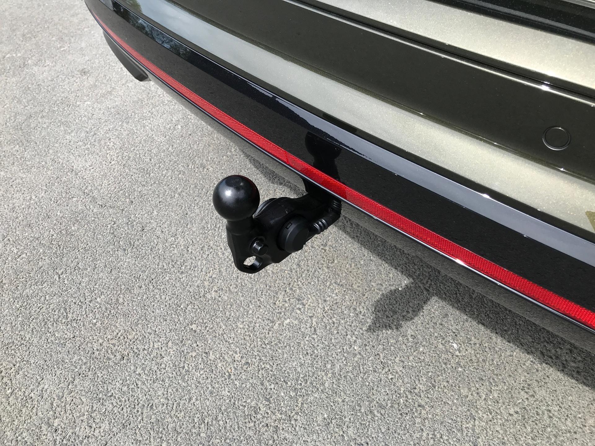Škoda Enyaq