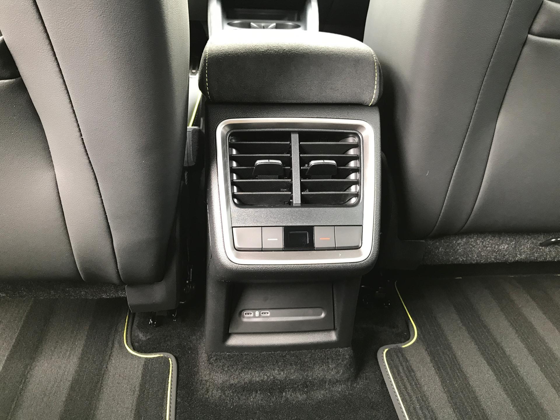 Škoda Enyaq