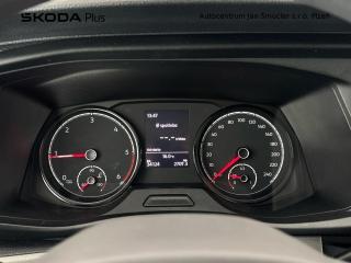 Volkswagen Transporter Kombi