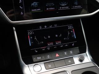 Audi A6 Allroad Quattro